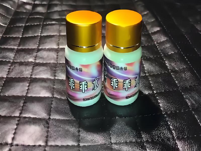 催听迷用品2-58b型号